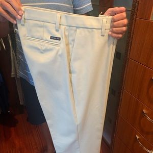 Men’s Dockers Pants